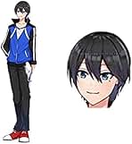 きんとき　ワイテルズ　セット Amazon.co.jp: ワイテルズ きんとき アニメグッズセット